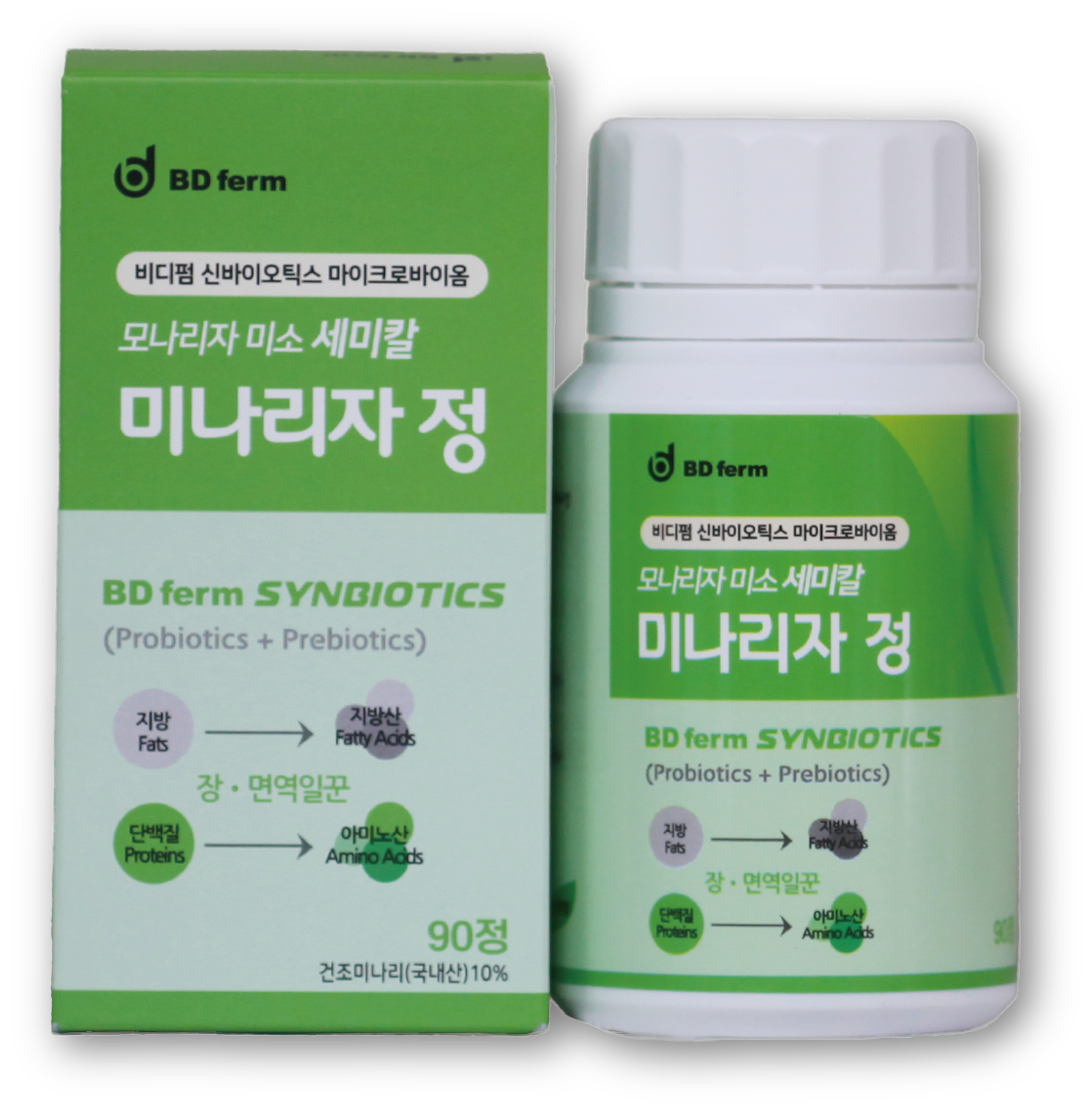 미나리자정 제품이미지 02